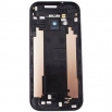 Заден капак за HTC One mini 2 M8